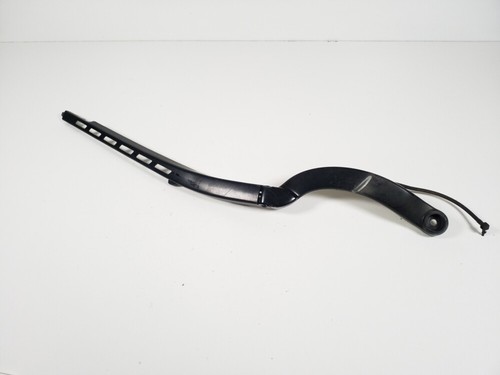 Bras D'essuie-glace Droit Pour Mercedes GLA – Référence A1768203600, 2014-2020, Acier Inox - 8