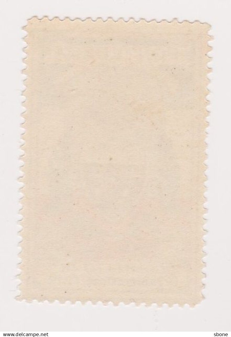 Foto 2 di 2