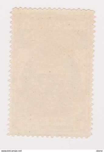 Vignette militaire - Italie - Pontedera - Foto 2 di 2