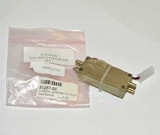 Lumenis LightSheer Laser XC TEC Peltier Hot Cold Module Light Sheer 50-03504-00