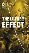 Short Exhibition Guide: The Luthereffect. Pro...