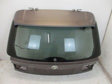 Heckklappe Oberteil B06 SPARKLING BRONZE MET LCI passt f�r BMW  X5 (E70) XDRIVE