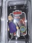 Vintage Kenner Star Wars 1980 Ugnaught Figure Empire Strikes Back Complete