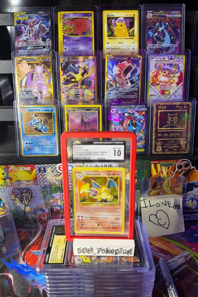 BIDBUY公式アカウント01ページ Electronics, Cars, Fashion, Collectibles & More | eBay