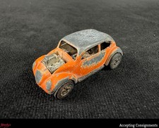  on The Hot Collector