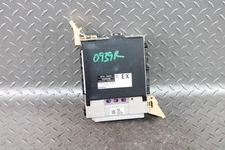 20-23 Tacoma Electronic Multiplex Computer Control Module Unit OEM Factory OE