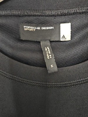 Adidas Porsche Design Men