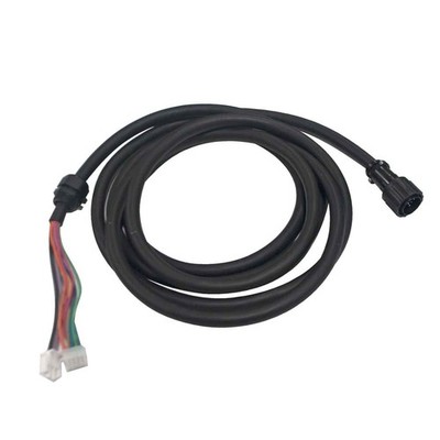 Miller 244581 Cable Power D-74 Mpa Plus