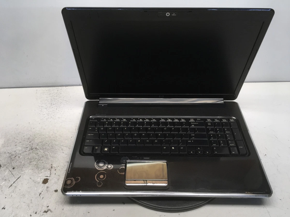 Hp Pavilion Dv7 for sale | eBay