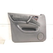 RAHMEN TÜRVERKLEIDUNG INNEN LINKS MERCEDES CLASSE M (97-01)(02-05) W163 2.7 1997 RAHMEN TÜRVERKLEIDUNG INNEN LINKS MERCEDES CLASSE M (97-01)(02-05) W163 2.7 1997