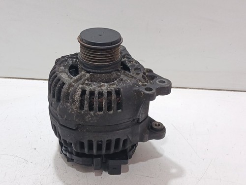 LICHTMASCHINE V-SNAAR VW Jetta III (1K2) Sedan 2.0 TDI 16V (AZV) 2006 06F903023F