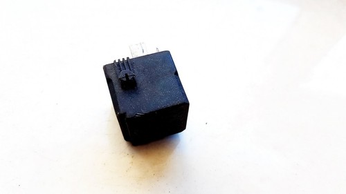 A0025421319 Relais, Arbeitsstrom 4RA00779100 Mercedes-Benz S-CLAS DE1011709-10