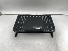 ADVANCED NETWORK DEVICES ZONE-LO ZONE LINE-OUT CONTROLLER