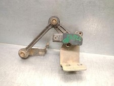 Compteur Mercedes 260