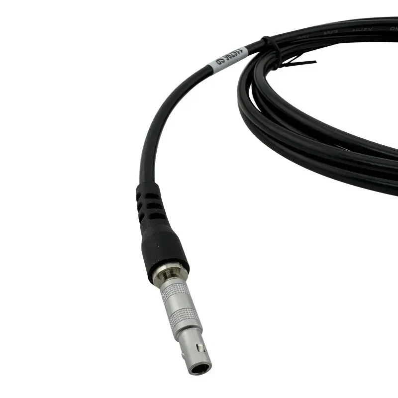Spectra Geospatial SP Antenna Cable - Thumbnail 4