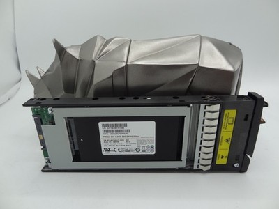 83-0146-00 PURE STORAGE 7.68TB SAS SOLID STATE DRIVE