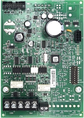 Simplex 4100-0620