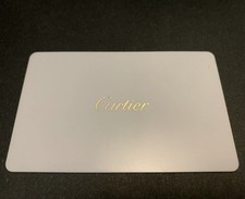 Cartier Santos De Cartier Large Green Dial Steel Watch (WSSA0062) - $8,650 MSRP 21