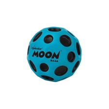 Waboba Original Moon Ball Blue Blue