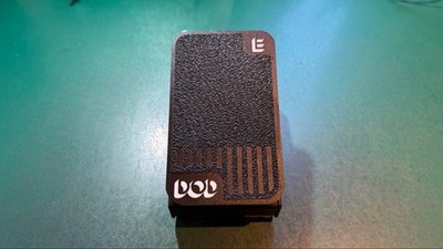 DOD Mini Expression 297792