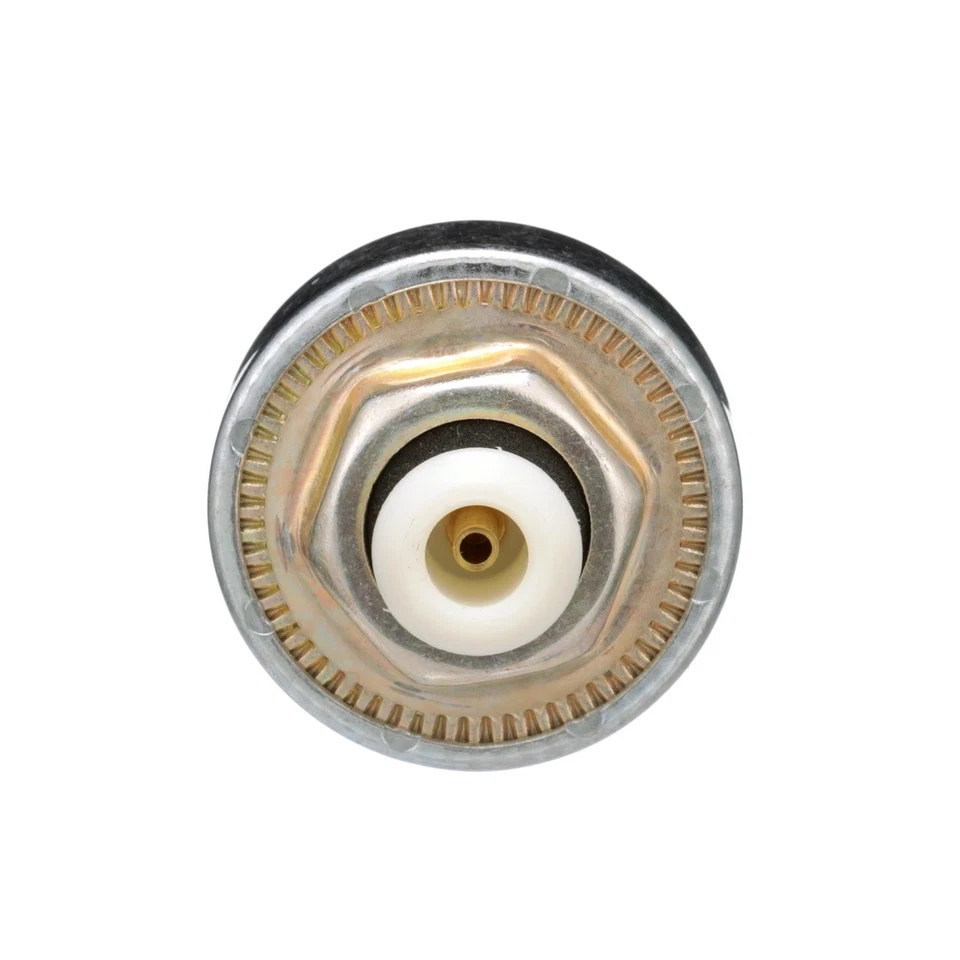 Nuevo sensor de golpe de encendido (detonación) SMP para GMC Safari 1996-2000 Foto 4 de 4