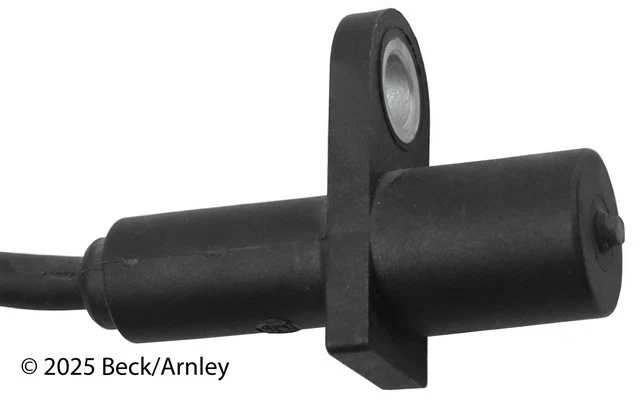 Sensor de posição do virabrequim do motor Beck Arnley P N 180 0448 - Imagem 4 de 4