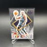 2024-25 Court Kings Basketball Kevin Durant /49 Violet Self Expression