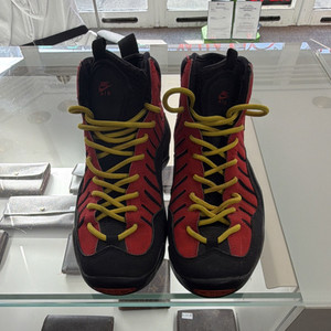 Air Bakin Og | eBay