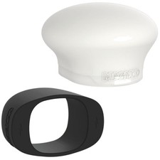 Ultimate Flash Diffuser Kit, MagSphere 2  MagGrip 2 Bundle