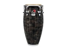 Latin Percussion LP Pedrito Martinez Signature Top Tuning Deep Cut Mango Quinto