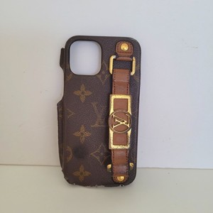Louis Vuitton Phone Case 13 Pro Max | eBay