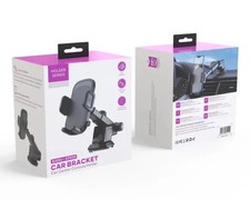 Car Dashboards Phone Holder High Quality
