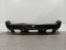 Pare-choc arrière BMW X5