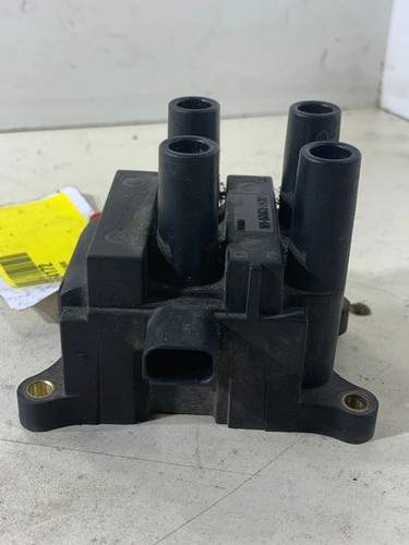 Ford Fiesta 2009 Zündspule Zündmodul CM5G12029FA Benzin