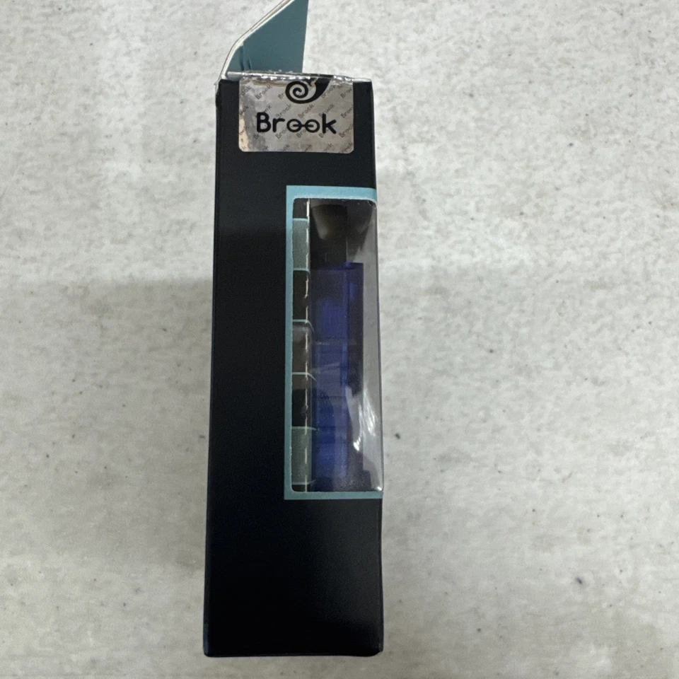 Brook  Wingman PS2 Converter Wireless Version PS4/3 to PS2/1 Starry Blue - Image 4 of 4