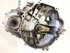 Boite de vitesse Honda FR-V