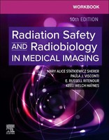 E. Russell Ritenour (U. A.) | Workbook For Radiation Safety And Radiobiology...
