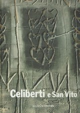 CELIBERTI E SAN VITO