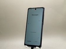 Samsung Galaxy S20 FE 5G SM-G781U 128GB Cloud Navy Unlocked W070076