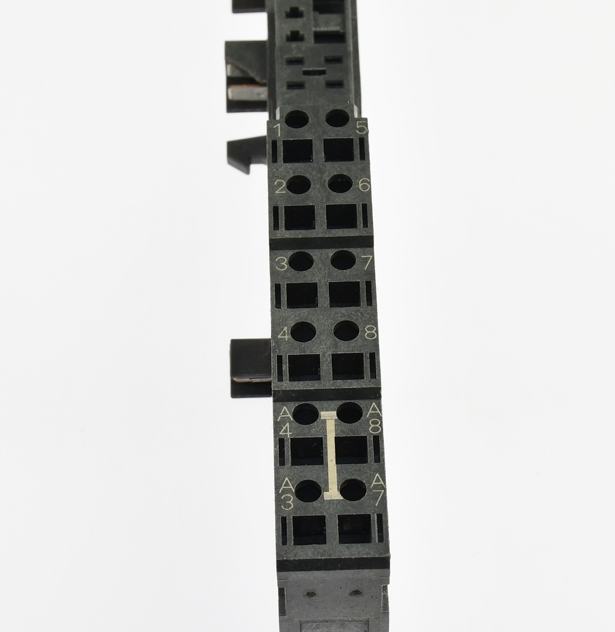 SIEMENS 6ES7 193-4CA50-0AA0