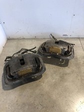 Etrier de frein Volkswagen PHAETON