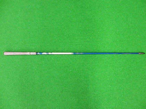 Arbre de transmission pour club de golf Mitsubishi Diamana