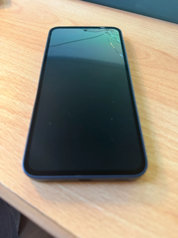 Samsung Galaxy A35 5G · 128GB, Foto 2 von 5