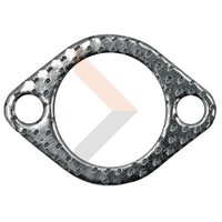 Granit SchalldäMpferdichtung FüR Briggs & Stratton 270917, 692236, 272293, 485-9