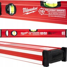 Milwaukee 40cm REDSTICK Slim Box Level (49324...