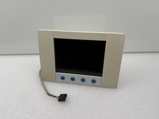 Melag Vacuklav 40-B Ersatzteil Display Bedienteil gebraucht Nr. 1