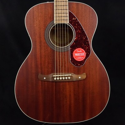 Fender Tim Armstrong Hellcat Natural