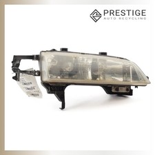 1994-1997 Honda Accord Headlamp Headlight Right 33103-sv4-a01