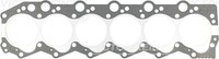 Victor Reinz 61-53340-20 Dichtung, Zylinderkopf FüR Toyota