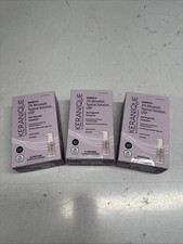 Keranique Women Hair Regrowth Treatment 2 Minoxidil 3 MONTH SUPPLY EXP 1/2027